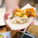 달달하모 이미지