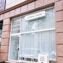 여기커피(HERE COFFEE) 이미지