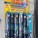 진영타이어 이미지