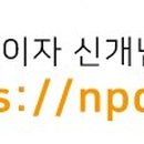 주식회사 태양푸드 이미지