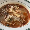 마라홀릭마라탕 군산수송점 이미지