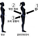 머슬팩토리24 사천터미널점 이미지