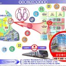 삼성메디컬약국 이미지