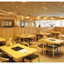 샤브20만촌점 이미지