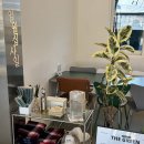 성환-11 | 천안 성환 디저트 맛집 카공하기 좋은 카페 일월십사일 남서울대점 후기