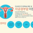 제니스여성의원 이미지