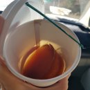 마중펜션캠핑장 이미지