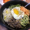 전주종가 콩나물국밥콩심 암사역 이미지