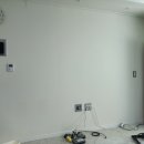 퇴계주공10차뜨란채 이미지