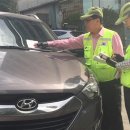 주정차단속-60 이미지