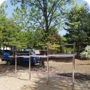 문평공원 이미지