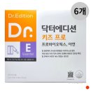 에프앤디넷