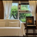 우리들의 경주가 생각나요 이미지