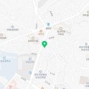 인생설렁탕 전남보성점 이미지