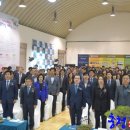 김남충 축사 네이버블로그