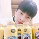 빅스커피 - 해운대구 재반로84번길 10 | 빅스커피
