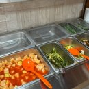 이우철한방누룽지삼계탕 | 대구 앞산 맛집 | 이우철 한방 누룽지 삼계탕 후기
