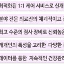 인더핑크의원