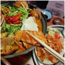 큰바다식당 이미지