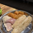 담장 | 울산 달동 신상 곱창전골 맛집 담장 첫방문 후기