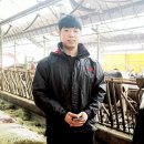 성보목장 이미지