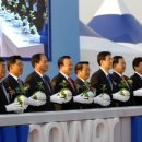 (주)한국전력기술 이미지