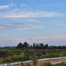 별다락민박 이미지