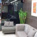 박석치과의원 이미지