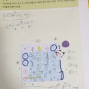 반여4동-4 이미지