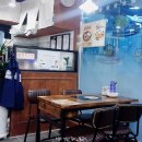 남문다방 이미지