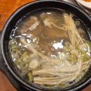 미도리(춘천닭갈비) 이미지