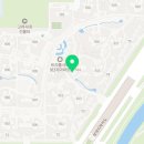 트리풀남도공인중개사사무소 이미지