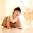주아 Daum카페