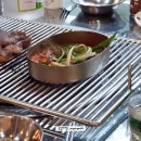 내포 장군집 이미지