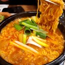 삼도숙성회 이미지