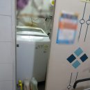 행신로325번길 이미지