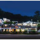 라이프펜션 이미지