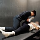 목동PT, 제대로 된 트레이너를 찾으세요.