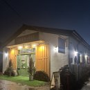세븐일레븐 화도녹촌 | [남양주 녹촌] 남양주 데이트 강력추천 카펜트리 화도점 솔직후기