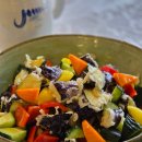 늘찬자연음식연구소 이미지