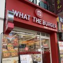 사직북로19번길 이미지