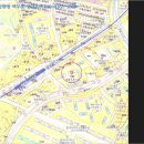 계룡푸른마을아파트 이미지