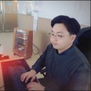 석문현대공인중개사사무소 이미지