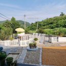 어썸테일즈 이미지