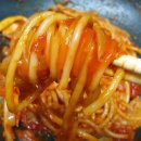 토마토PC방 이미지
