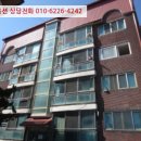 성빈남이타운 네이버블로그