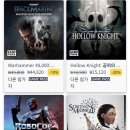 UP PC(업피시) 이미지