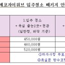 광문환경 이미지
