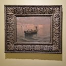 내 영혼에 바람이 분다 | 삼성역 놀거리 마이아트뮤지엄 전시회 <클림트와 리치 오디의 기적> 관람 가이드