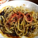 명품 짬뽕 이미지